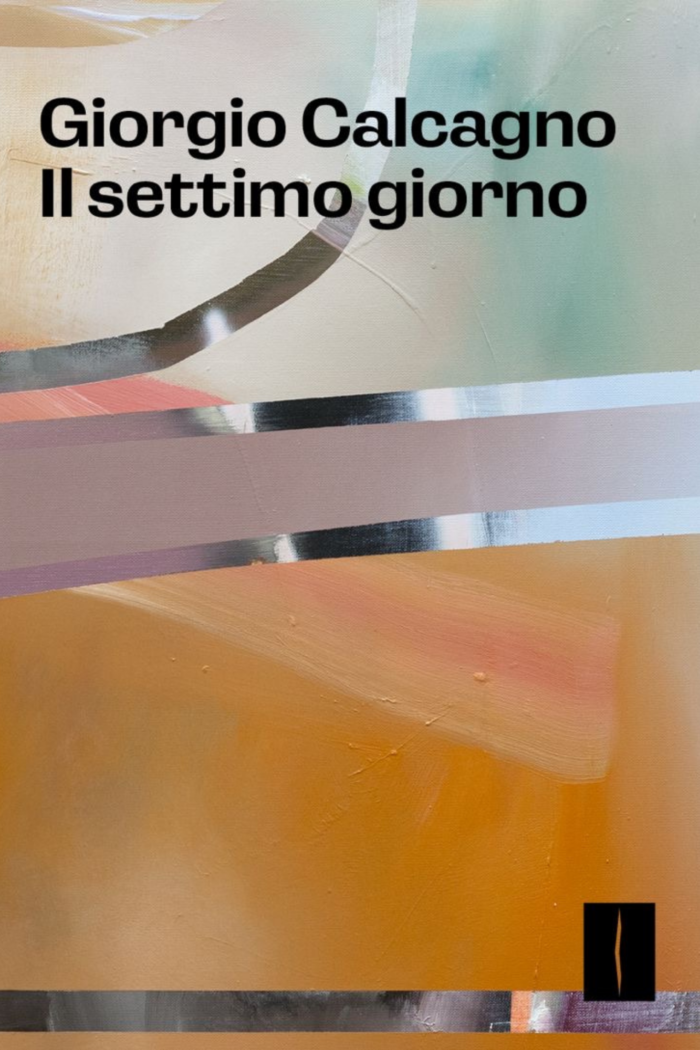 Il settimo giorno - immagine 2