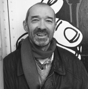 Antoine Audouard