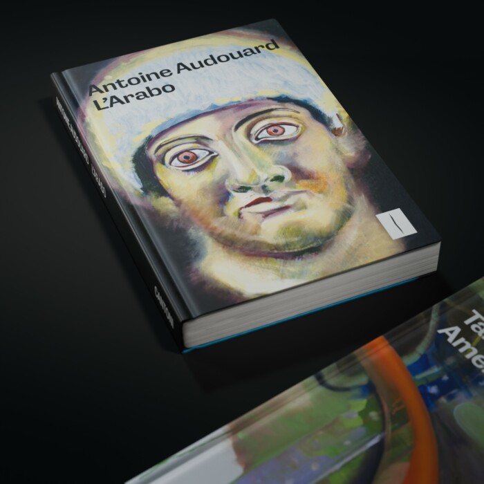 L'Arabo - immagine 3