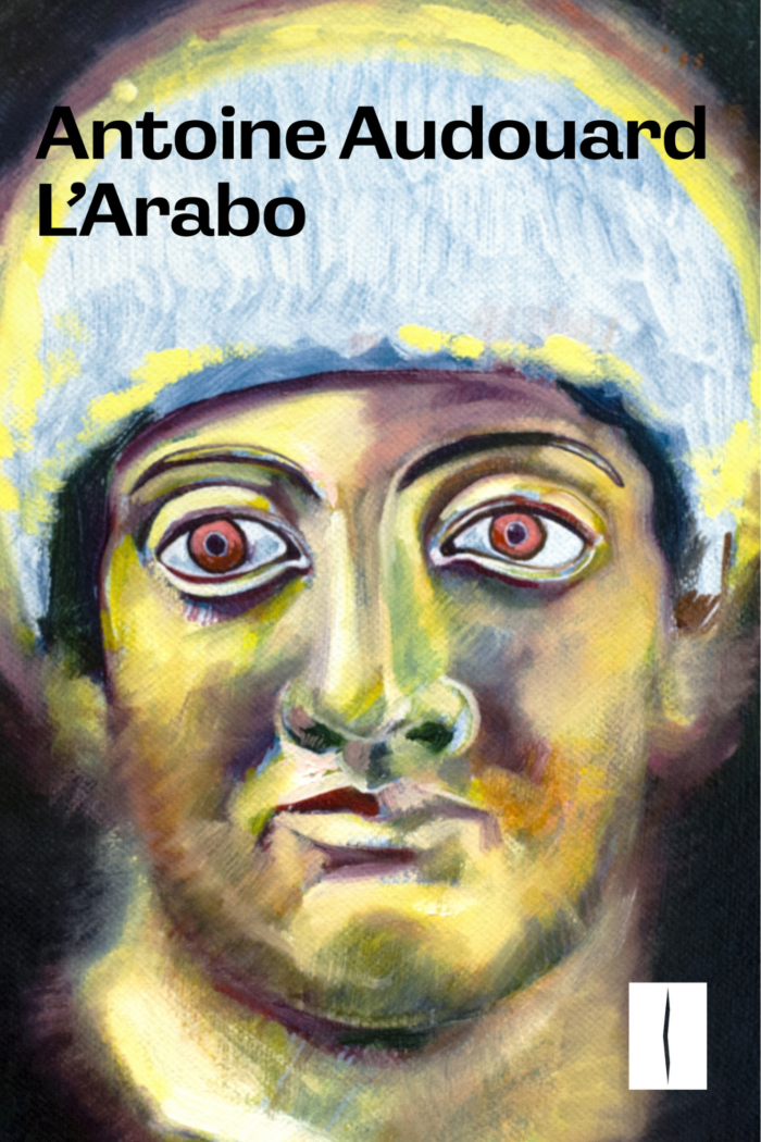 L'Arabo - immagine 2