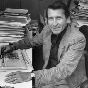Giorgio Calcagno