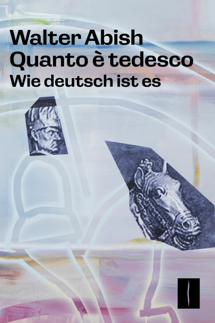 Quanto è tedesco - immagine 2