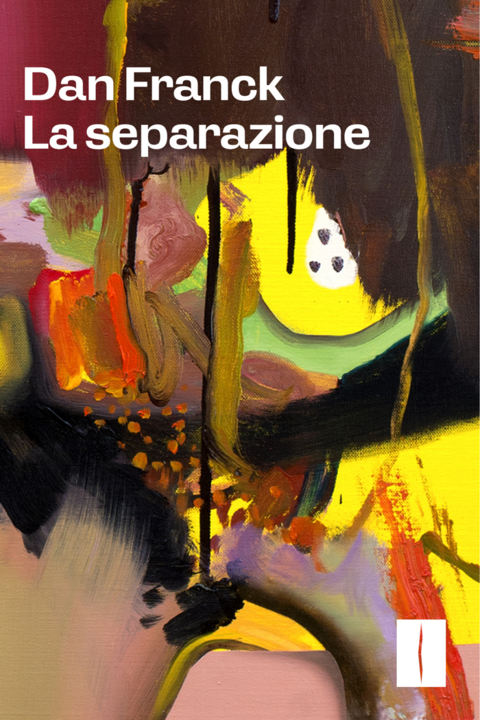 La separazione