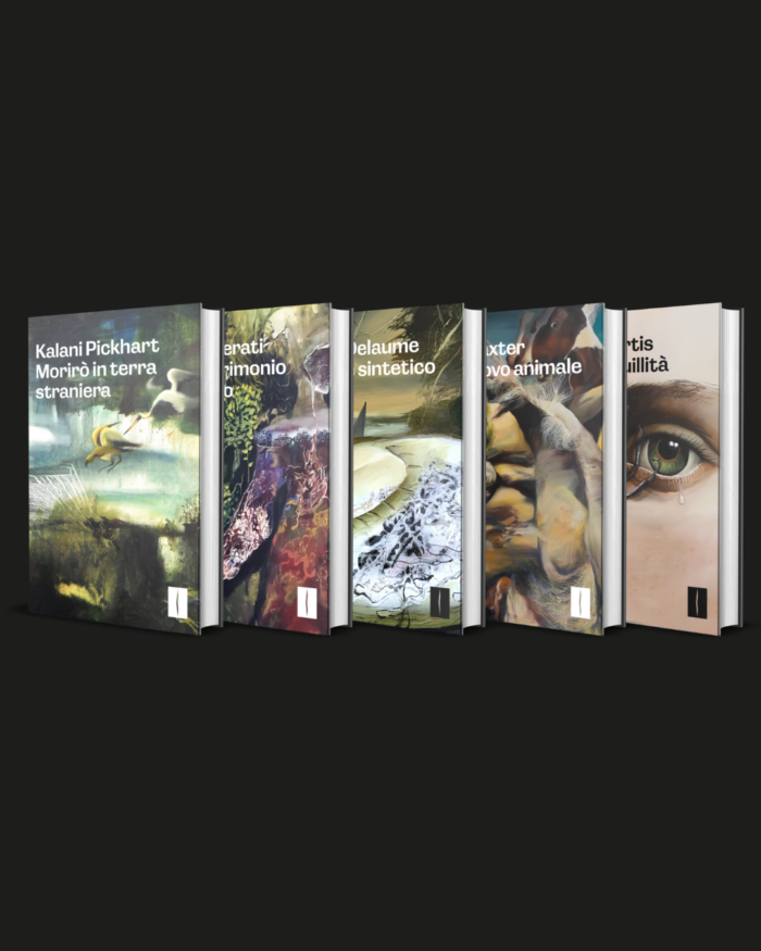Seconda Stagione Completa Cantoni Editore