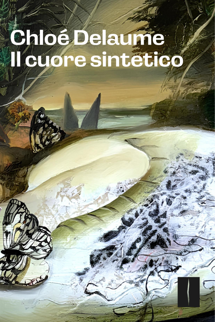 Il cuore sintetico