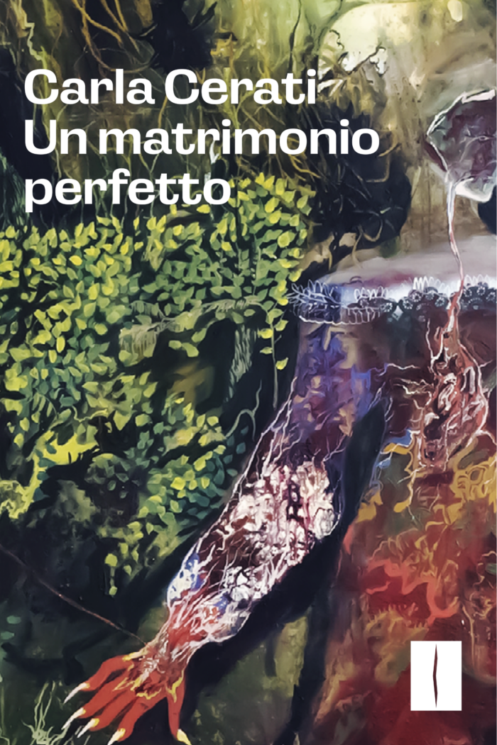 Un matrimonio perfetto
