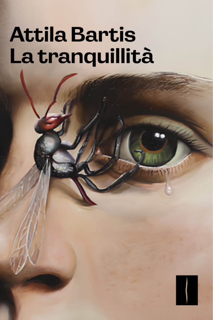 La tranquillità